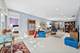 2541 Harvest Valley, Elgin, IL 60124