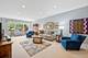 2541 Harvest Valley, Elgin, IL 60124