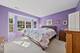 2541 Harvest Valley, Elgin, IL 60124