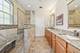 2541 Harvest Valley, Elgin, IL 60124