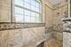 2541 Harvest Valley, Elgin, IL 60124