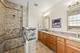 2541 Harvest Valley, Elgin, IL 60124