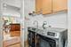 2541 Harvest Valley, Elgin, IL 60124