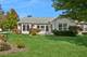 2541 Harvest Valley, Elgin, IL 60124