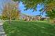 2541 Harvest Valley, Elgin, IL 60124