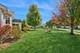 2541 Harvest Valley, Elgin, IL 60124