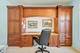 2541 Harvest Valley, Elgin, IL 60124
