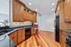 2541 Harvest Valley, Elgin, IL 60124