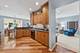 2541 Harvest Valley, Elgin, IL 60124