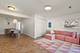 17919 School, Lansing, IL 60438