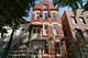 1247 N Cleaver, Chicago, IL 60642