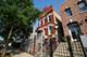 1247 N Cleaver, Chicago, IL 60642