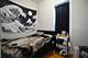 1247 N Cleaver, Chicago, IL 60642