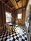 1247 N Cleaver, Chicago, IL 60642