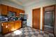 1247 N Cleaver, Chicago, IL 60642