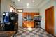 1247 N Cleaver, Chicago, IL 60642