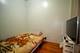 1247 N Cleaver, Chicago, IL 60642