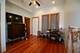 1247 N Cleaver, Chicago, IL 60642
