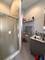 1247 N Cleaver, Chicago, IL 60642