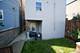 1247 N Cleaver, Chicago, IL 60642