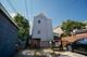 1247 N Cleaver, Chicago, IL 60642