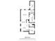 1247 N Cleaver, Chicago, IL 60642