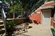 1247 N Cleaver, Chicago, IL 60642