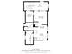 1247 N Cleaver, Chicago, IL 60642