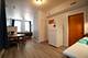 1247 N Cleaver, Chicago, IL 60642