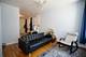 1247 N Cleaver, Chicago, IL 60642