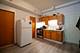 1247 N Cleaver, Chicago, IL 60642