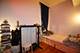 1247 N Cleaver, Chicago, IL 60642