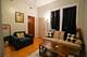 1247 N Cleaver, Chicago, IL 60642