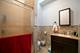 1247 N Cleaver, Chicago, IL 60642