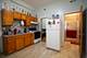1247 N Cleaver, Chicago, IL 60642