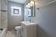 15304 Grant, Dolton, IL 60419