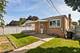 15304 Grant, Dolton, IL 60419