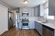 15304 Grant, Dolton, IL 60419