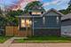 1011 W 103rd, Chicago, IL 60643