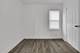 1011 W 103rd, Chicago, IL 60643
