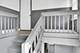 1011 W 103rd, Chicago, IL 60643
