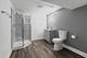 1011 W 103rd, Chicago, IL 60643