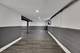 1011 W 103rd, Chicago, IL 60643