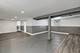 1011 W 103rd, Chicago, IL 60643