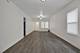 1011 W 103rd, Chicago, IL 60643