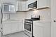 1011 W 103rd, Chicago, IL 60643