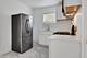 1011 W 103rd, Chicago, IL 60643