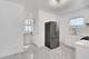 1011 W 103rd, Chicago, IL 60643