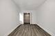 1011 W 103rd, Chicago, IL 60643