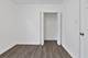 1011 W 103rd, Chicago, IL 60643